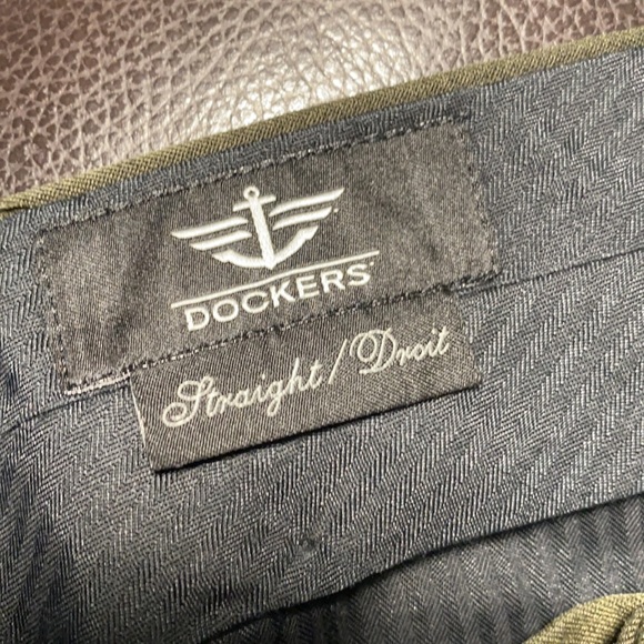 Men’s dress pants - Picture 2 of 2